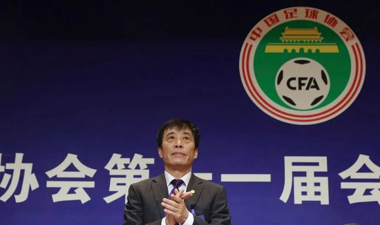 床戏做爰无遮挡摸亲胸