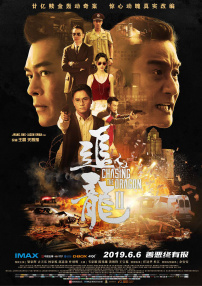 超碰97在线资源