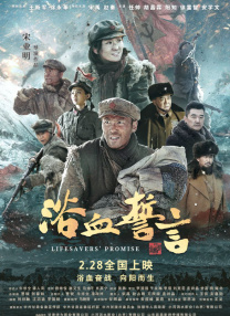 久久99久久精品国产99热